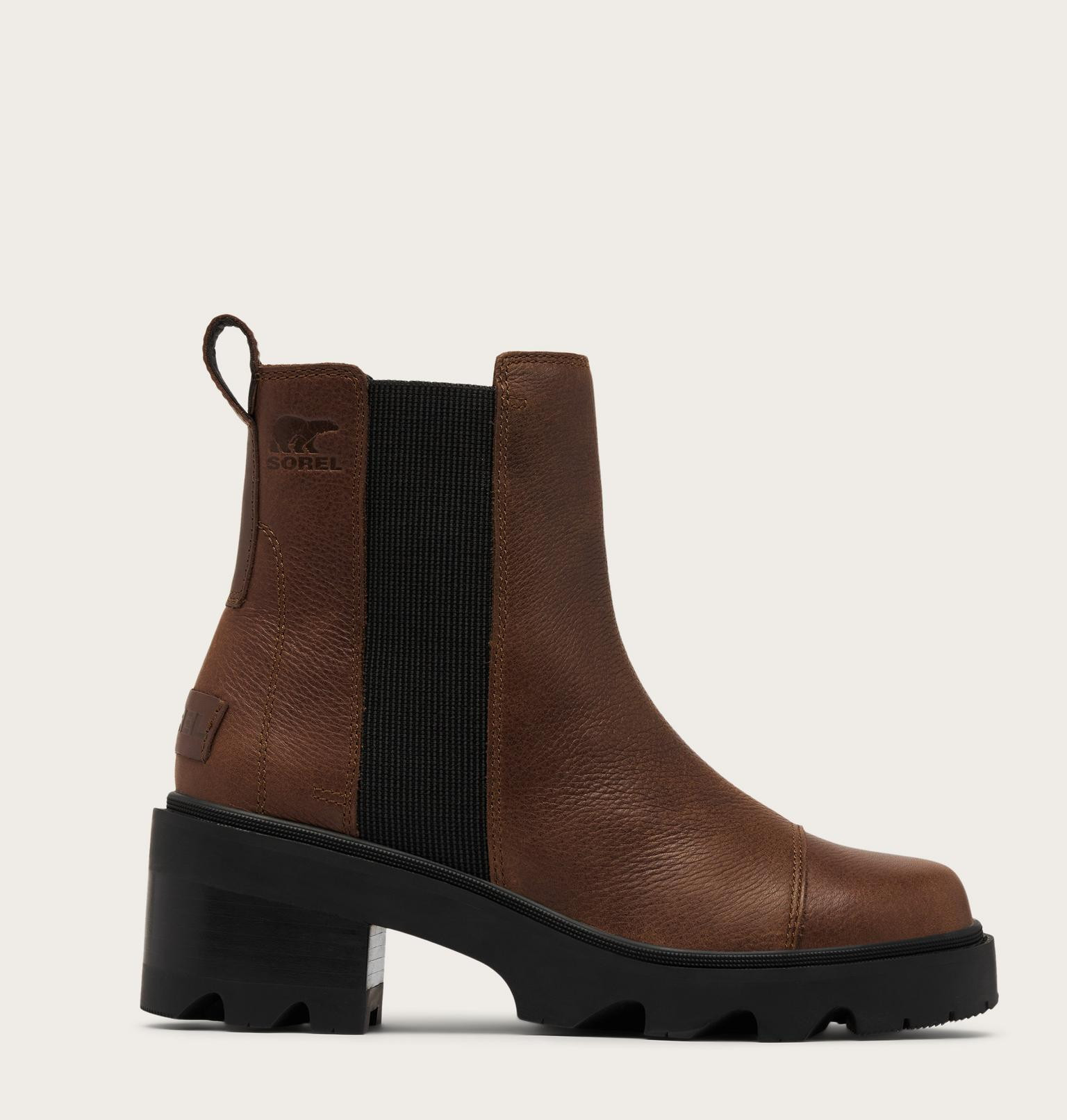 JOAN NOW™ Women's Chelsea Boot | Sorel (US & CA)