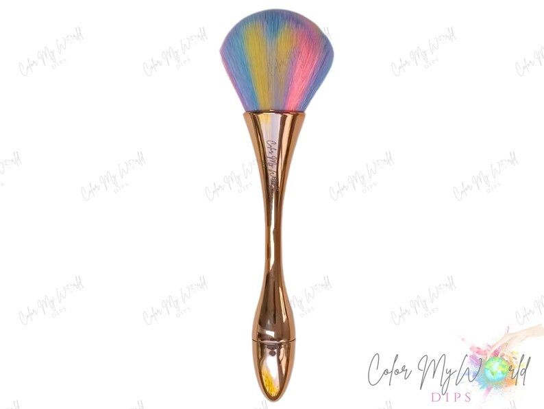 Dip Powder Starter Kit Dip Powder Liquids Dip Powder Kit | Etsy | Etsy (US)