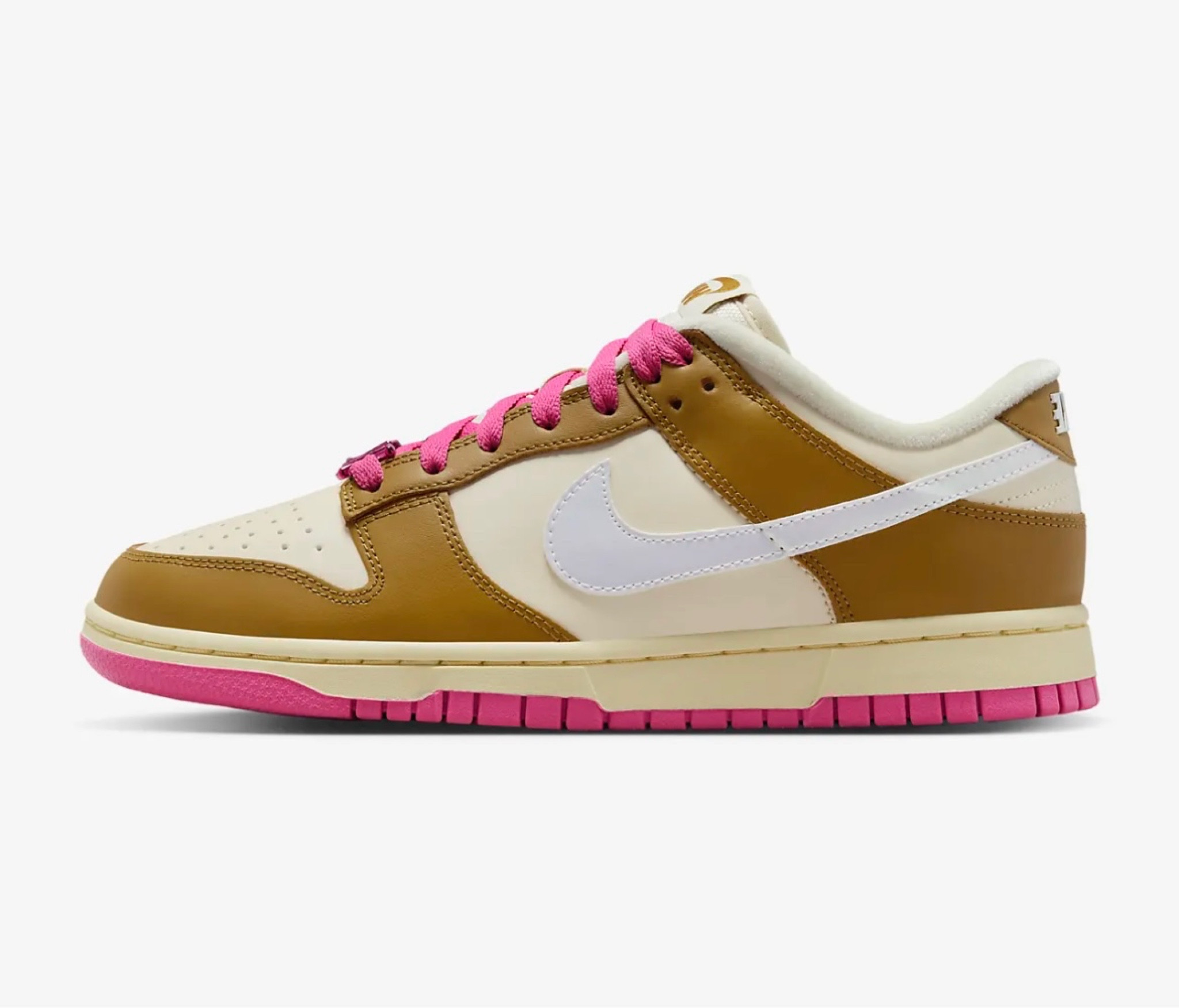 Next obsessionn

#LTKshoecrush #LTKMostLoved #LTKfitness