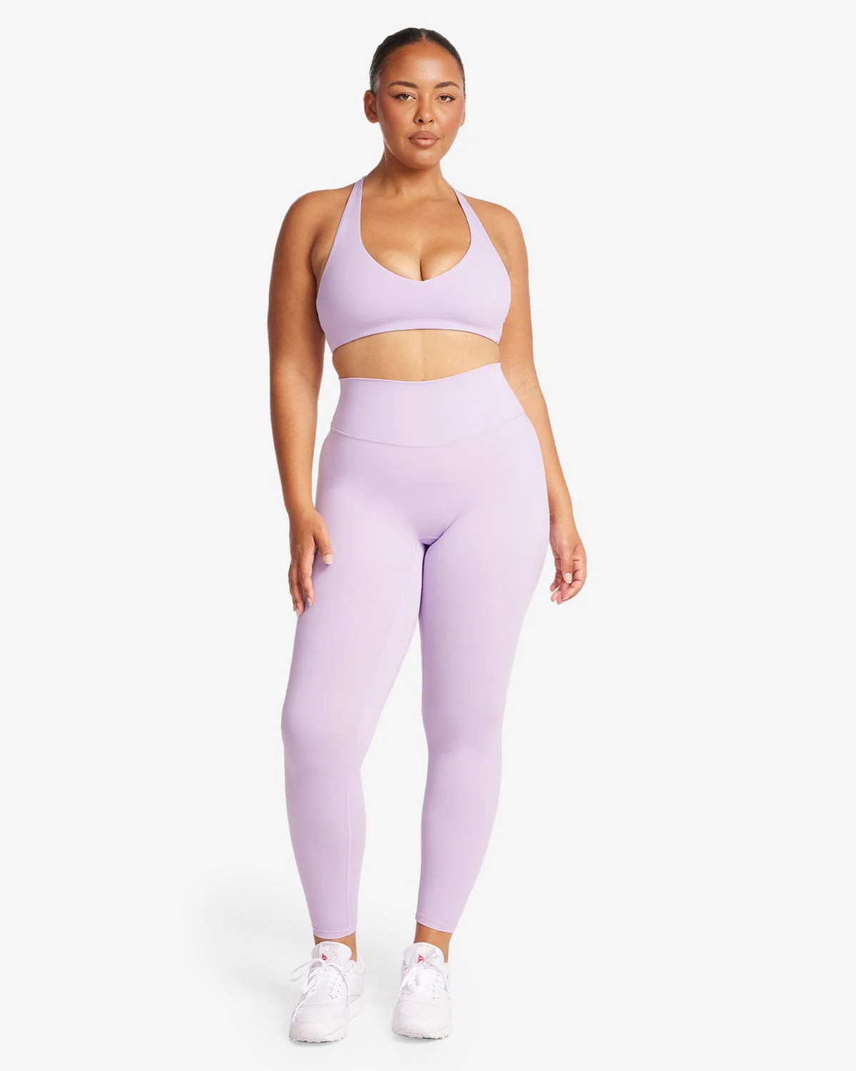 Fade Leggings | Fleur | Crop Shop Boutique AU