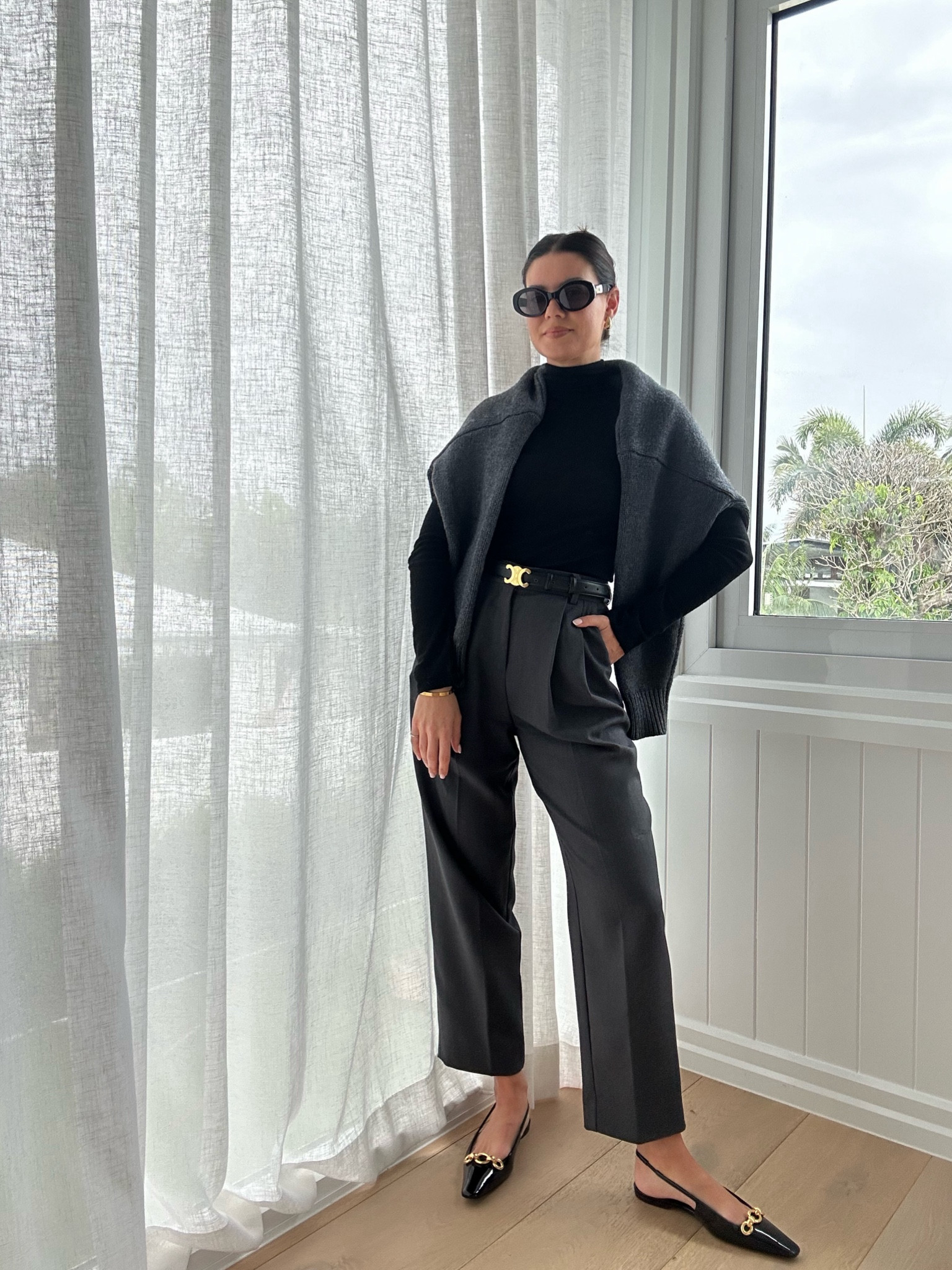 tonal looks 

#LTKaustralia #LTKworkwear #LTKSeasonal