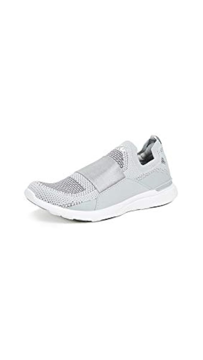 APL: Athletic Propulsion Labs Women's Techloom Bliss Sneakers | Amazon (US)