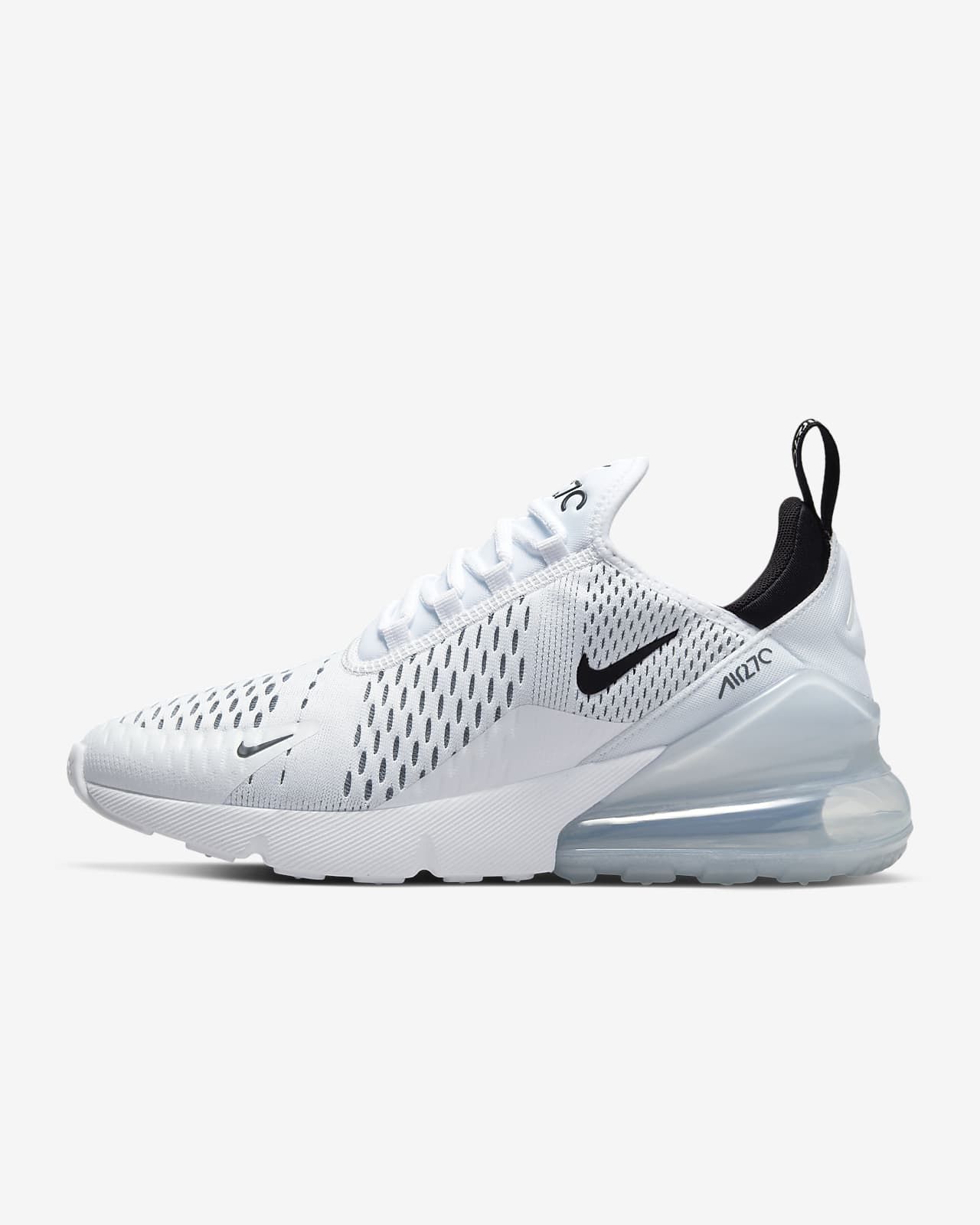 Nike Air Max 270 Women's Shoe. Nike.com | Nike (US)