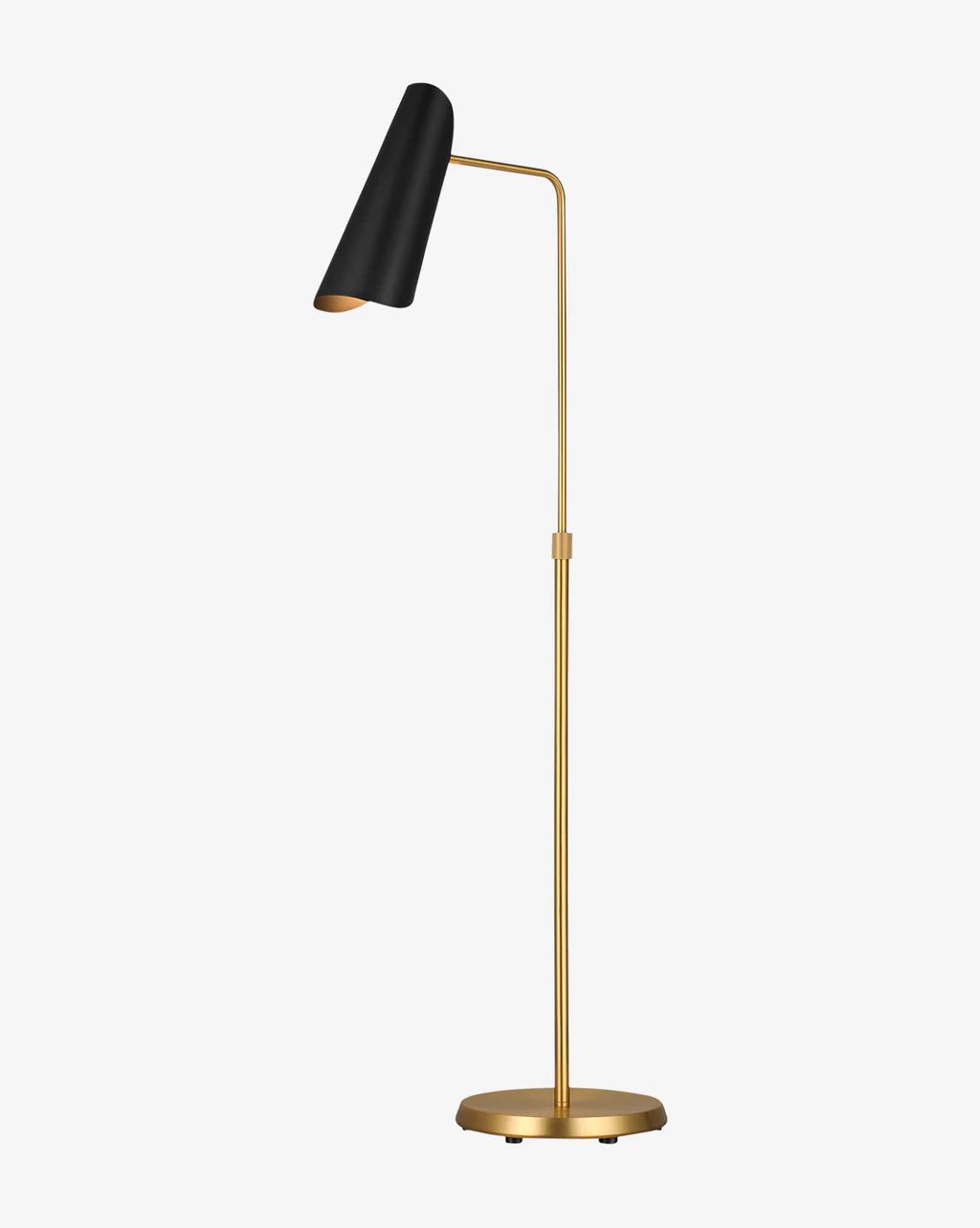 Tresa Floor Lamp | McGee & Co.