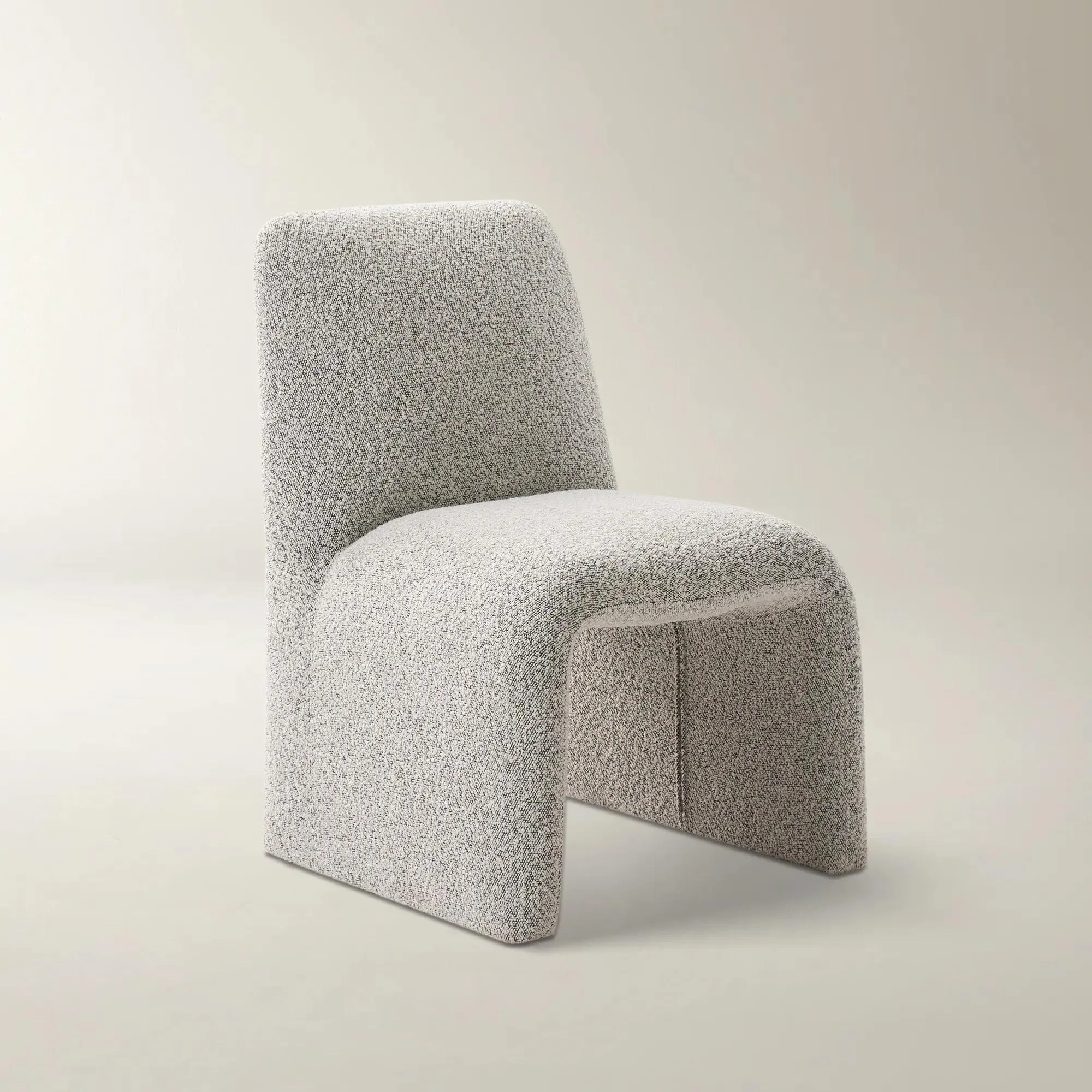 Cayenne Dining Chair | Z Gallerie