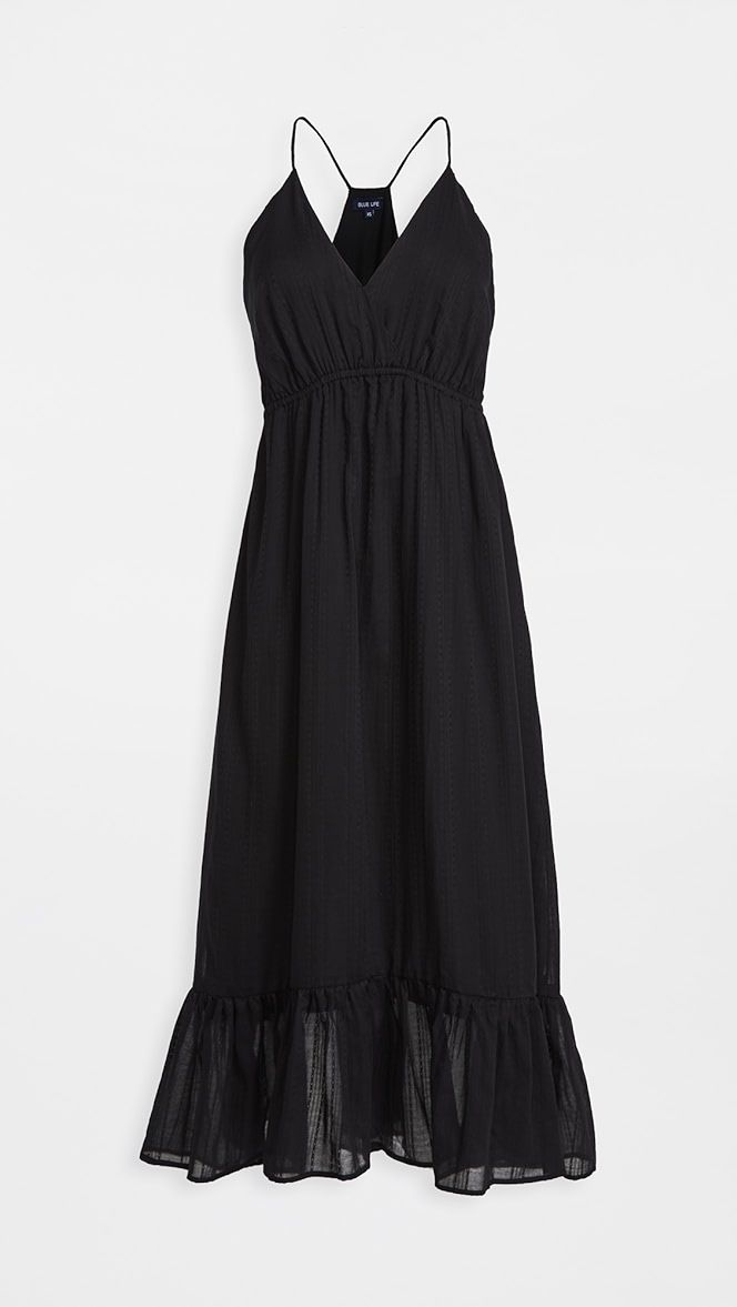 Rowen Dress | Shopbop