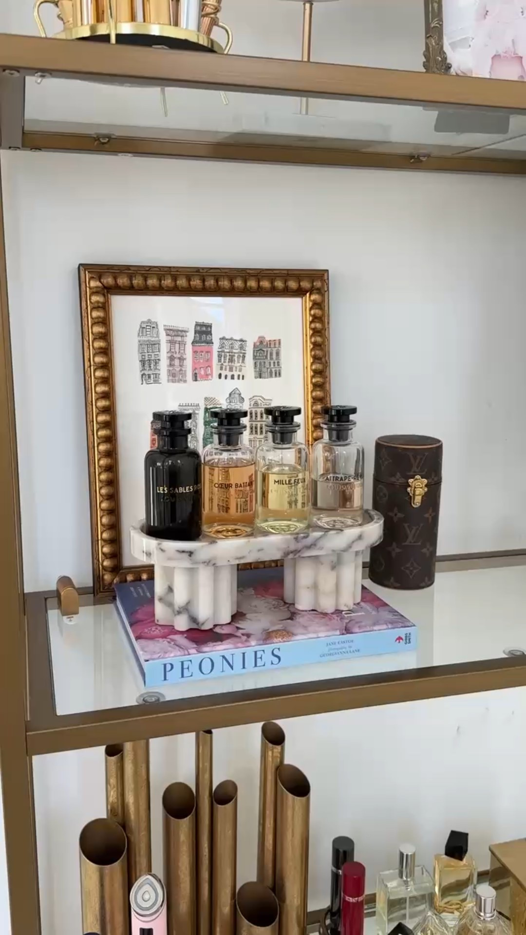 Amazon Home Decor! 

Marble Tray, Marble Stand, Perfume Stand, Coffee Table Books, Home Decor, Home Finds, Emily Ann Gemma

#LTKHome #LTKFindsUnder100 #LTKFindsUnder50