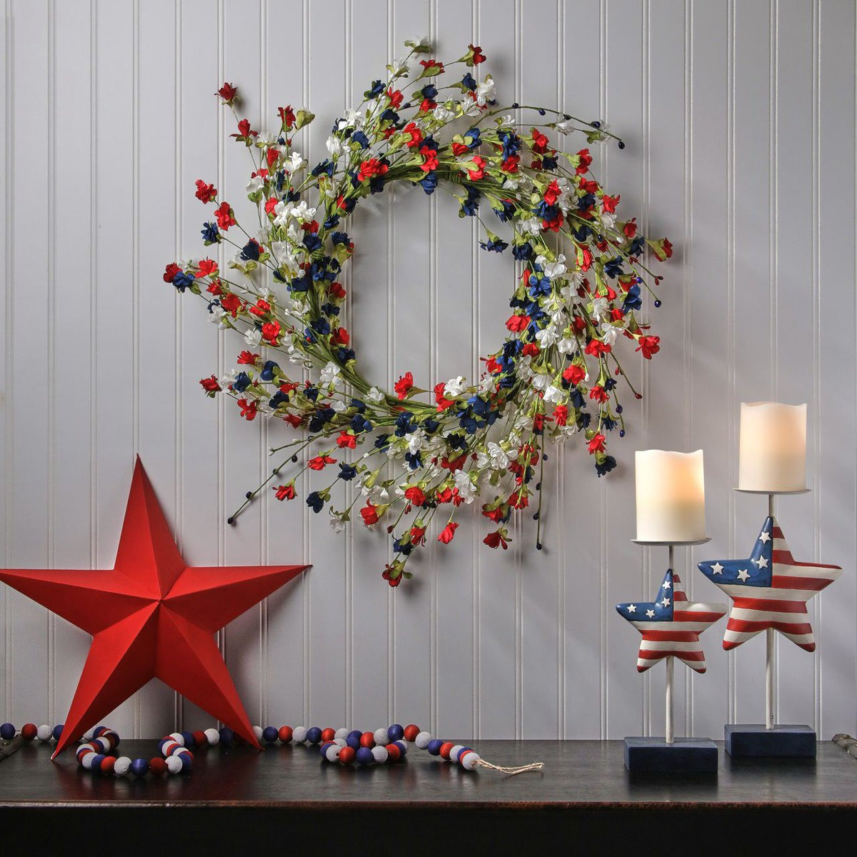 Get your home party-ready for Independence Day 🇺🇸🎉 With curated picks from Birch Lane—from eye-catching wreaths to plush pillows, breathable cotton quilts, festive yard stakes & statement wall decor. Instant glow-up, minimal effort!#BirchLaneFinds #4thOfJulyDecor #PatrioticStyle #SummerHomeDecor #WreathDecor #ThrowPillowStyle #QuiltLove #YardDecorIdeas #WallDecorInspo #HomeRefresh #FestiveReady #USAInspired #RedWhiteBlueDecor #OutdoorStyle #PorchDecor #BackyardParty #HomeGoals #CozyAesthetic #ClassicDecor #ElegantHome #DecorIdeas #TrendingNow #ShopNow #DealAlert

#LTKSeasonal #LTKHome #LTKSaleAlert