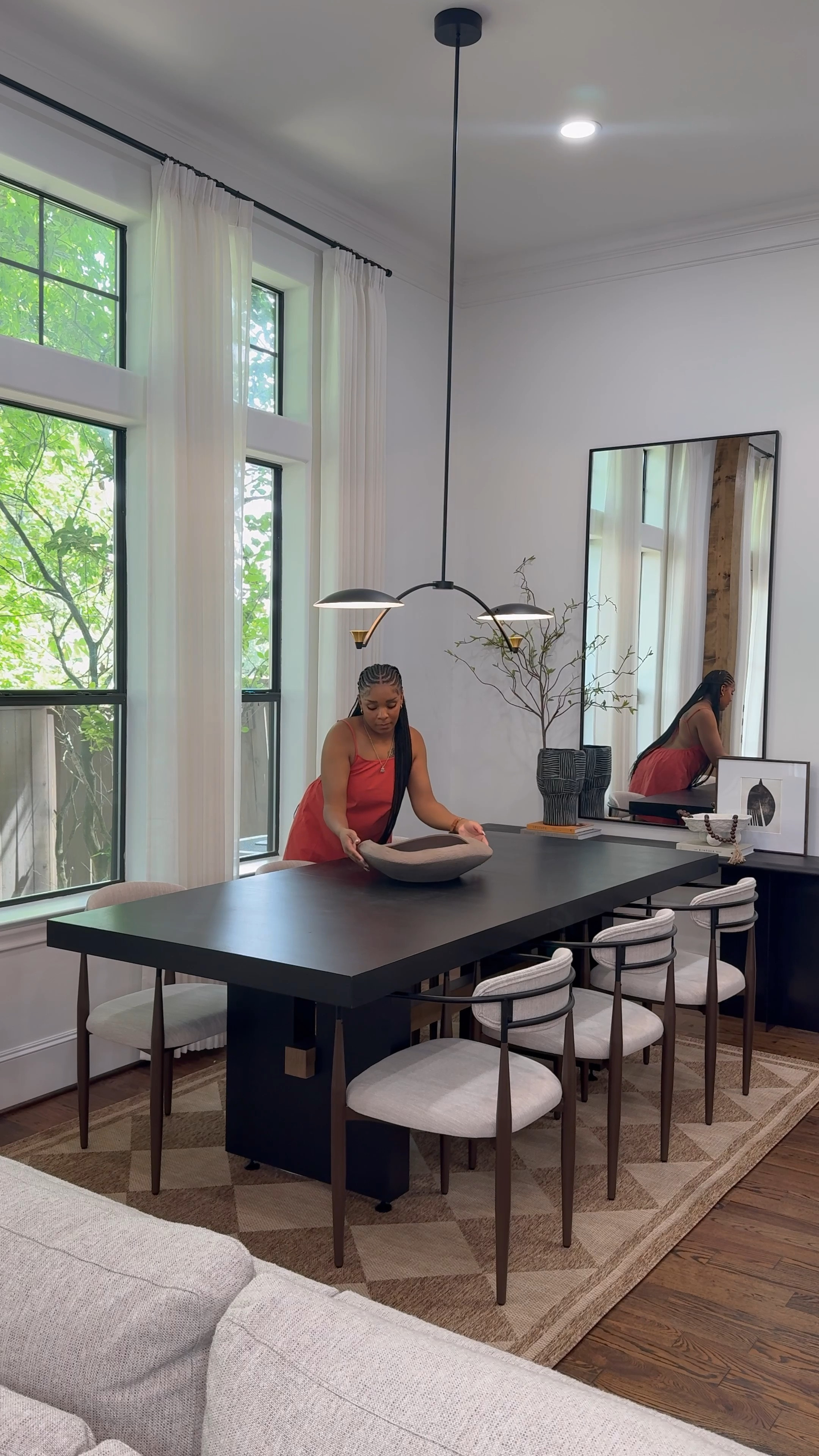 It’s all in the details✨ 

#LTKStyleTip #LTKSaleAlert #LTKHome