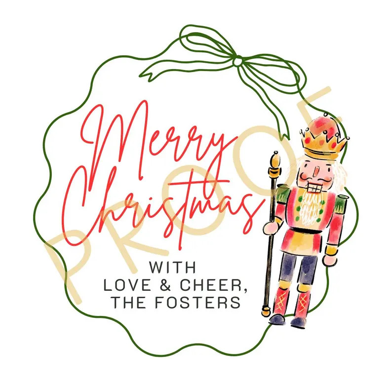 Homepage | Etsy (US)