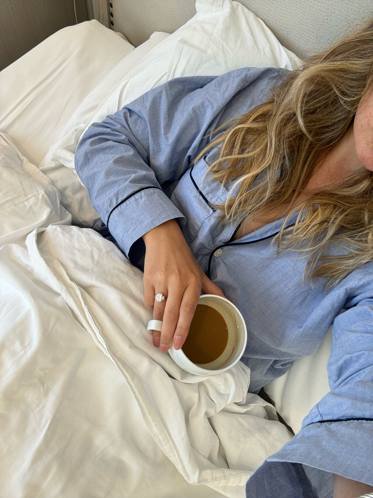 obsessed with these pjs

#LTKGiftGuide #LTKFindsUnder100