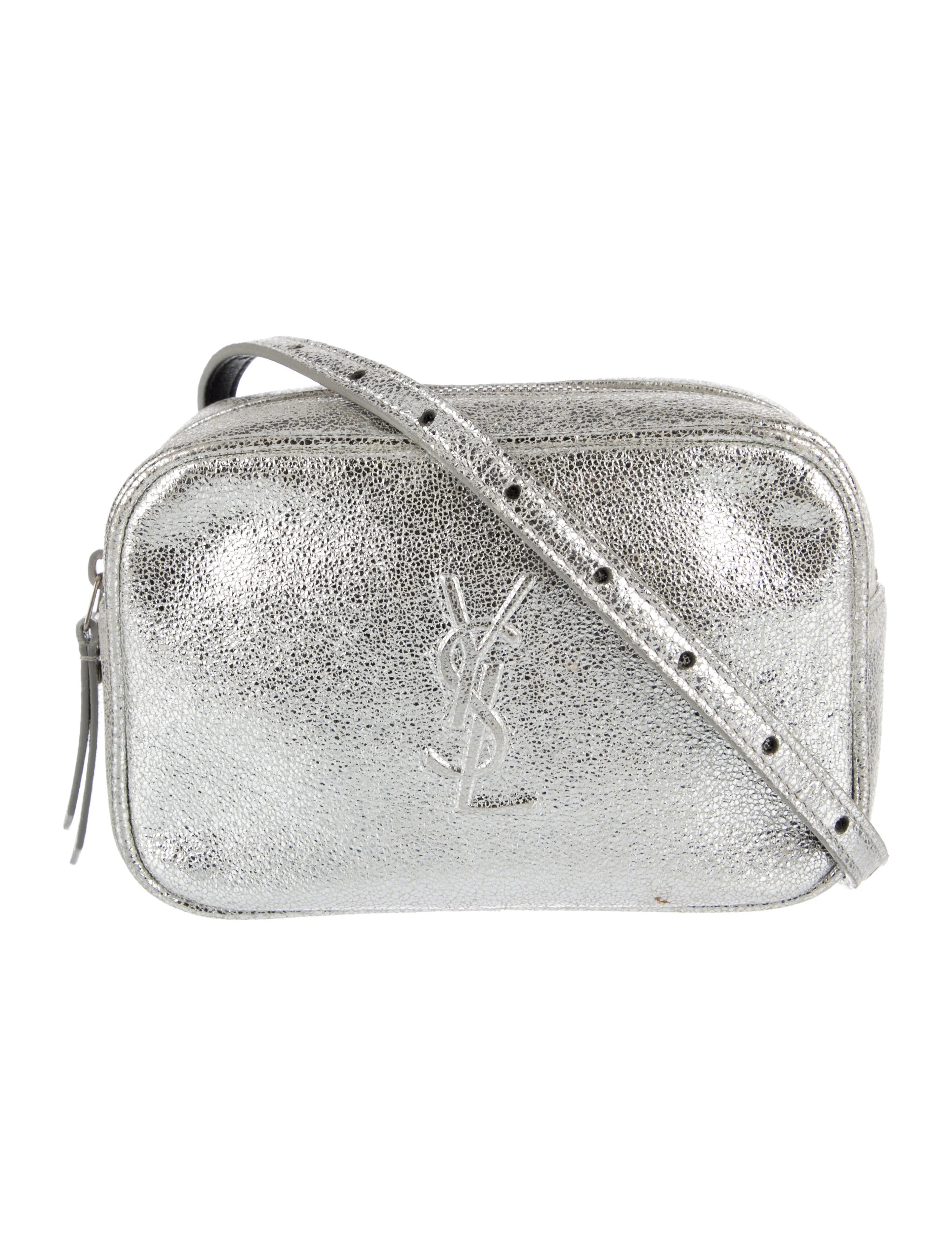 Saint Laurent | The RealReal