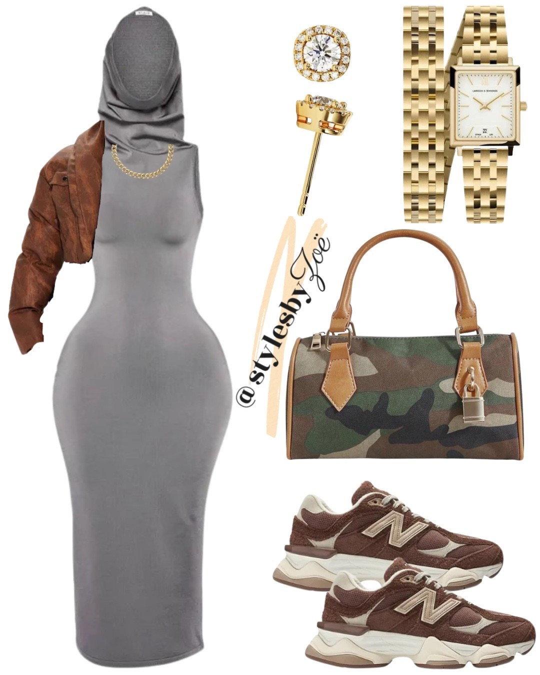 #LTKootd #LTKFindsUnder100