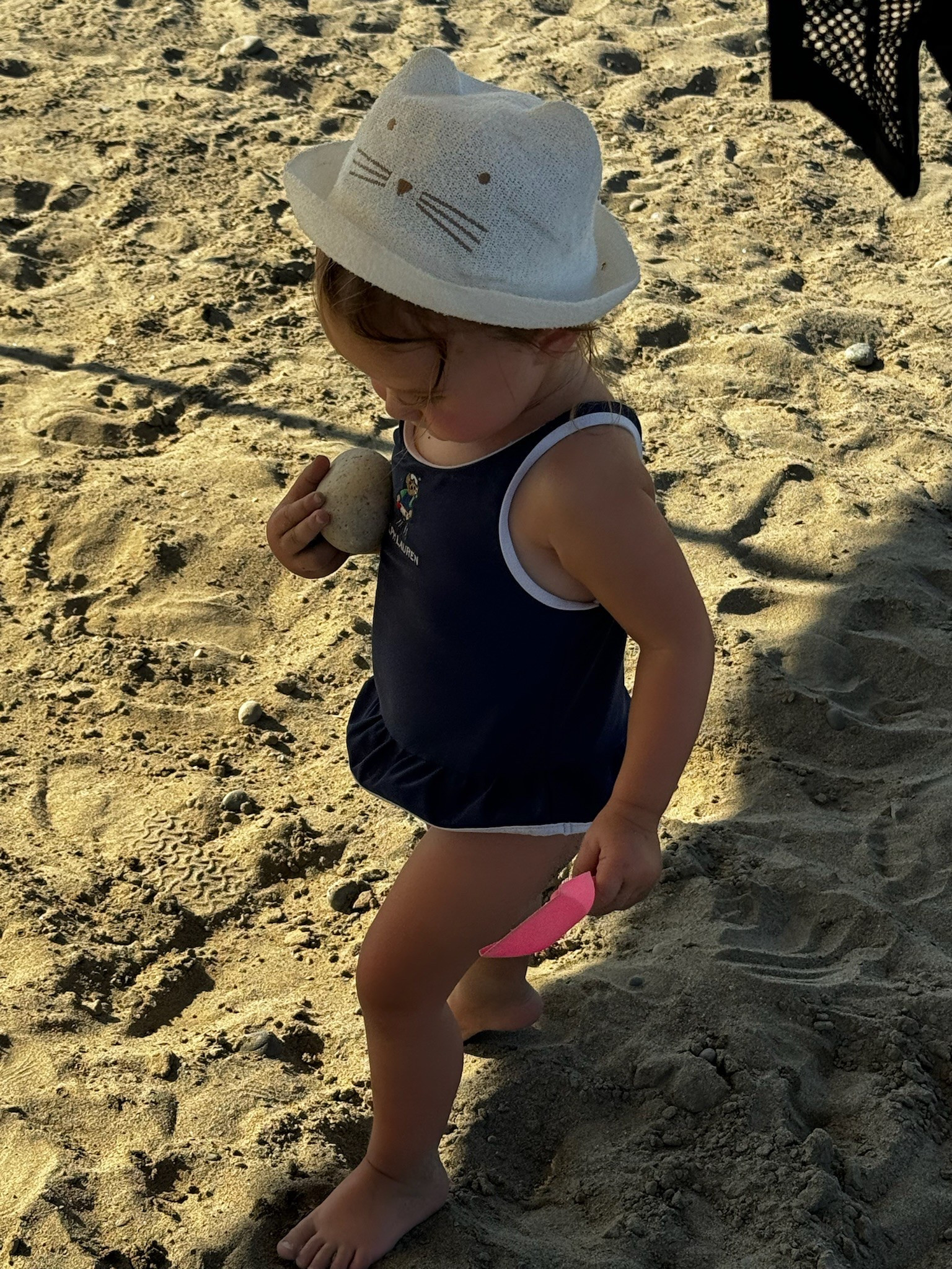 Fav Toddler Swimsuits 


#swimsuits #pool #summer #kids #kidsswimsuits #Burberry 

#LTKSeasonal #LTKKids #LTKFamily