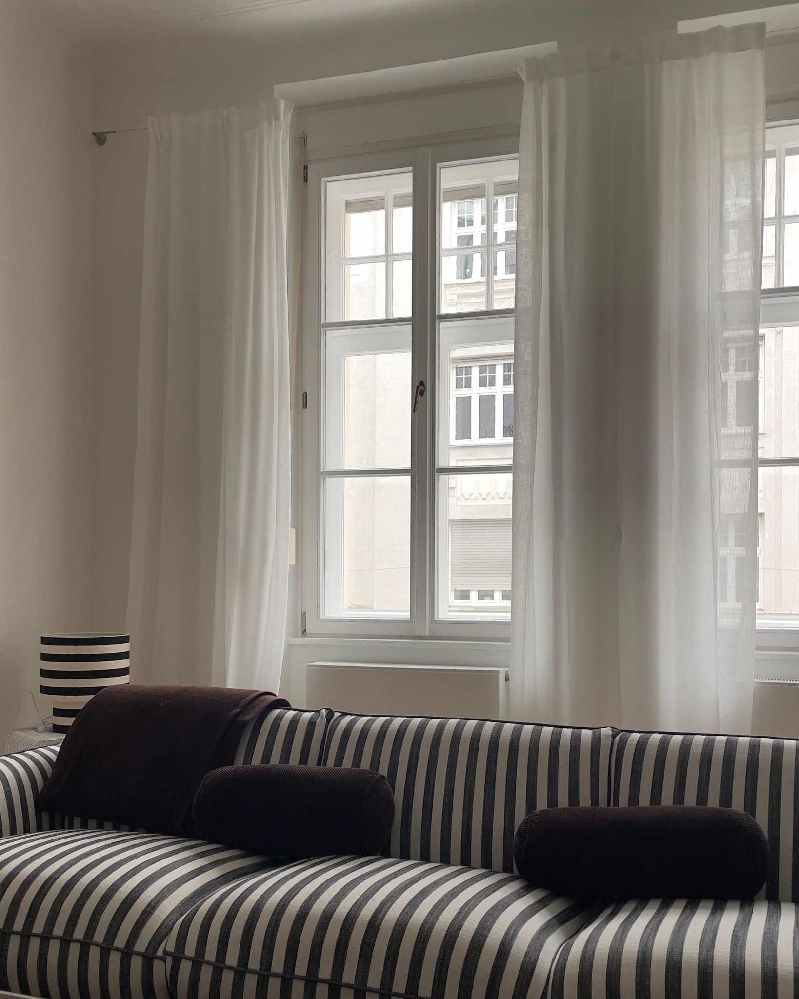 #LTKstyletip #LTKdeutschland #LTKhome