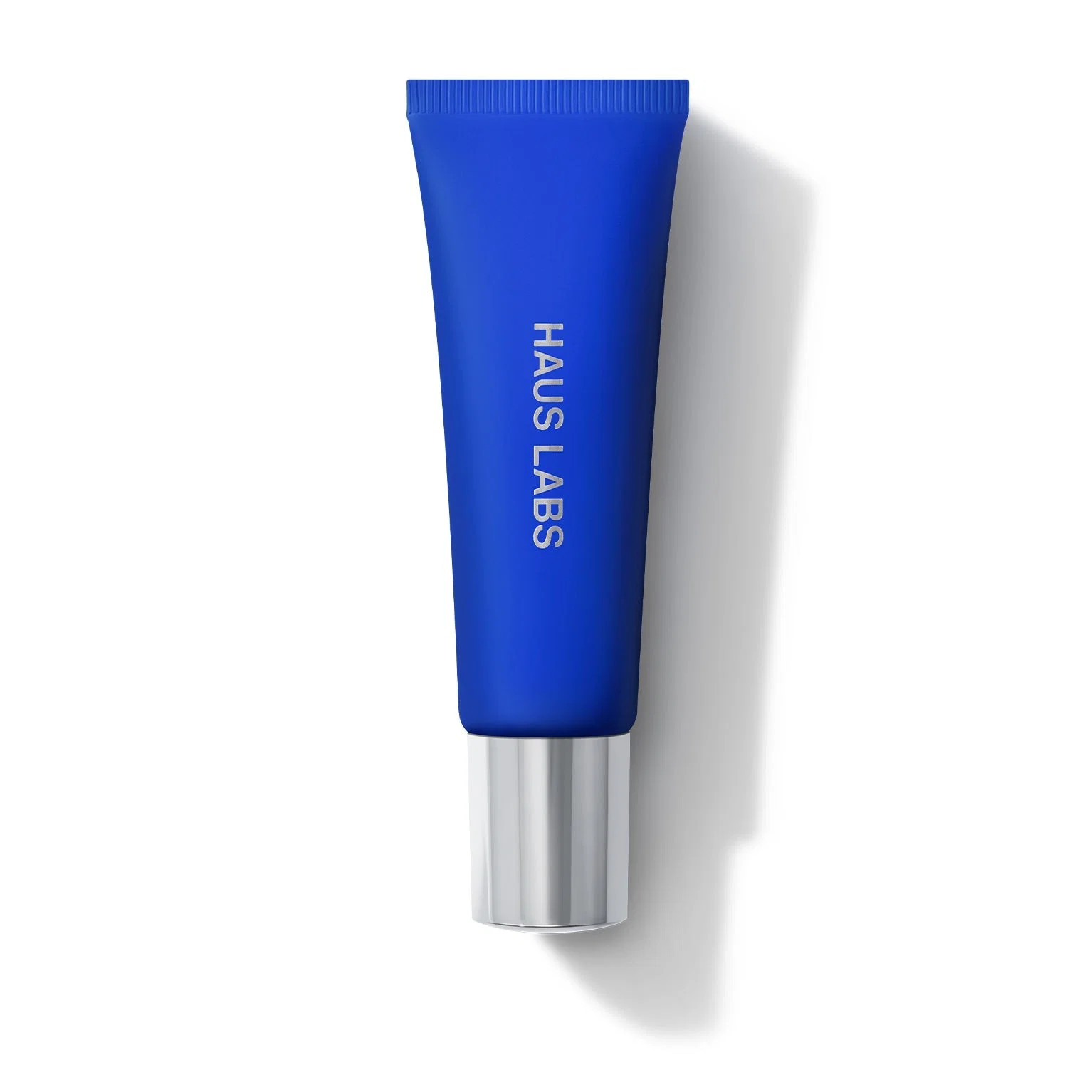 HY-POWER PIGMENT PAINT | Haus Labs