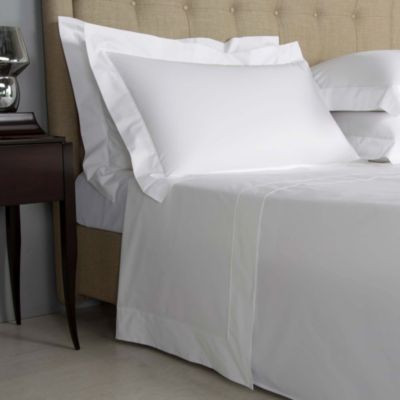 Frette Grace Collection | Bloomingdale's (US)