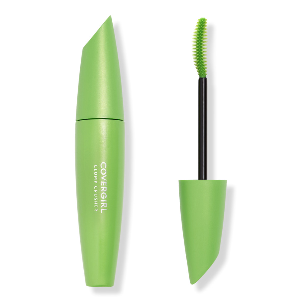 CoverGirl Clump Crusher Mascara | Ulta