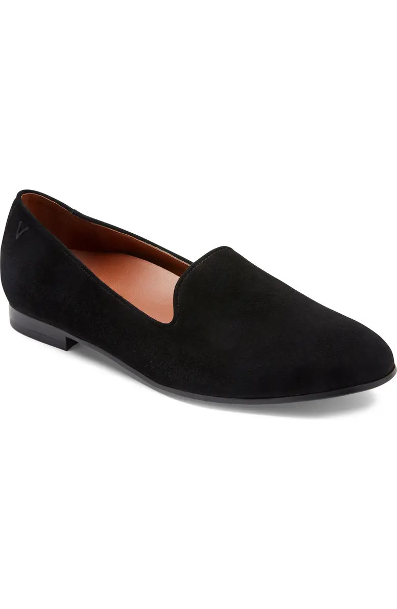 Willa II Loafer (Women) | Nordstrom
