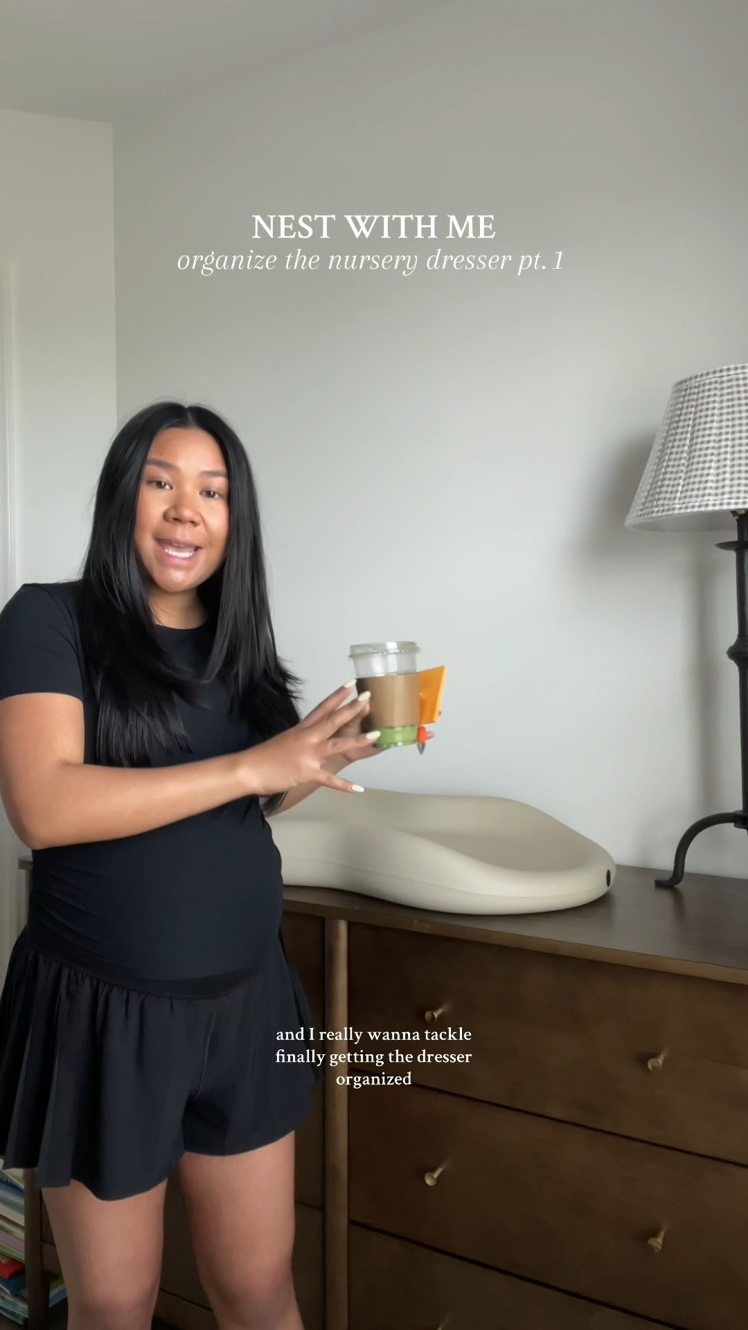 Nursery, baby dresser organization, boy nursery, clear drawer dividers, nursery dresser

#LTKHome #LTKBump #LTKBaby