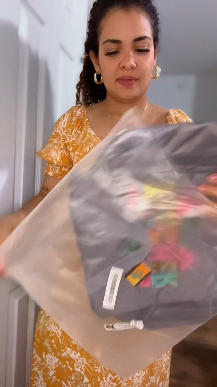 Resources for teachers school ☺️👍

#LTKVideo #LTKBacktoSchool