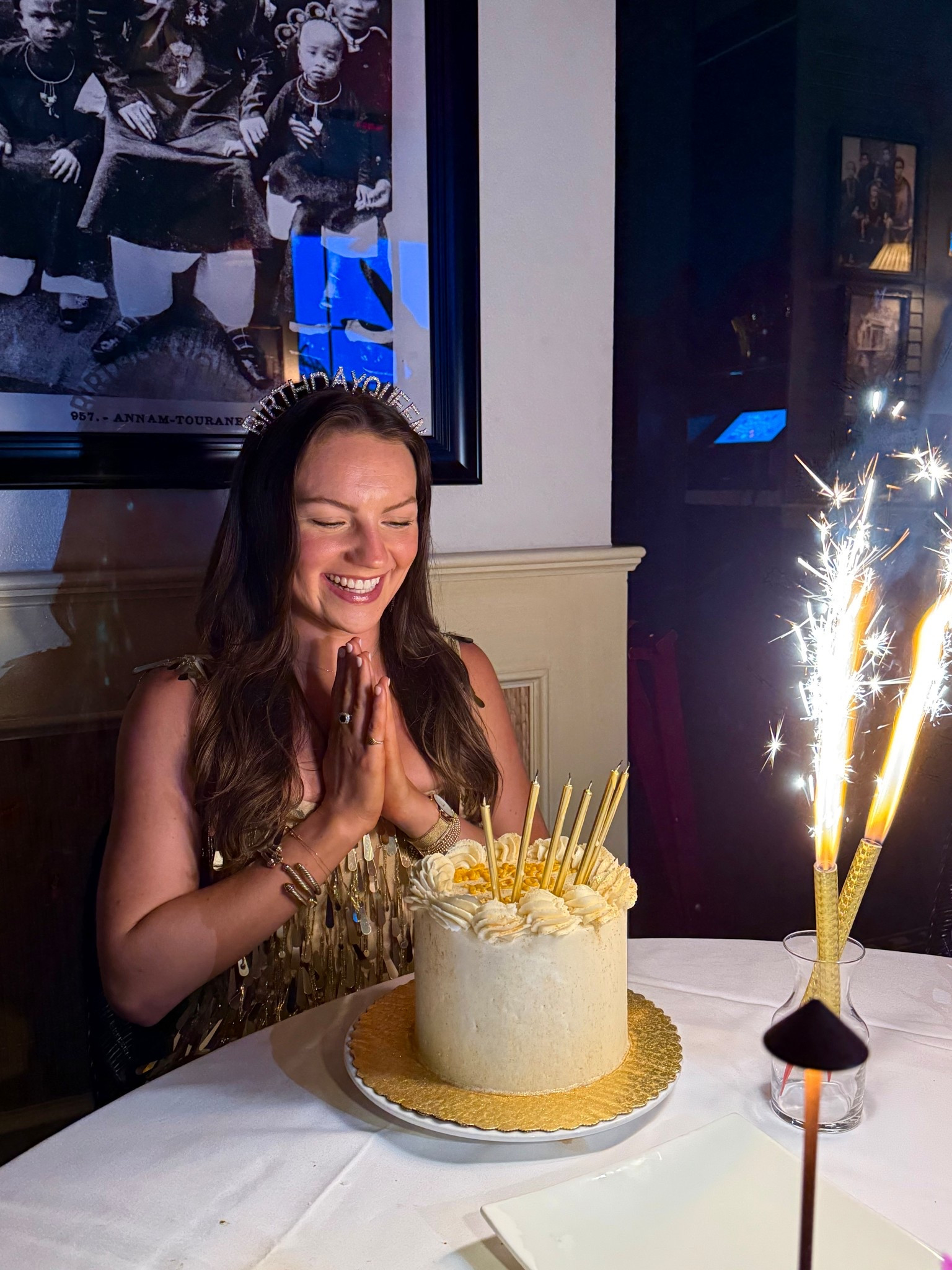 #LTKSeasonal #LTKootd #LTKSaleAlert