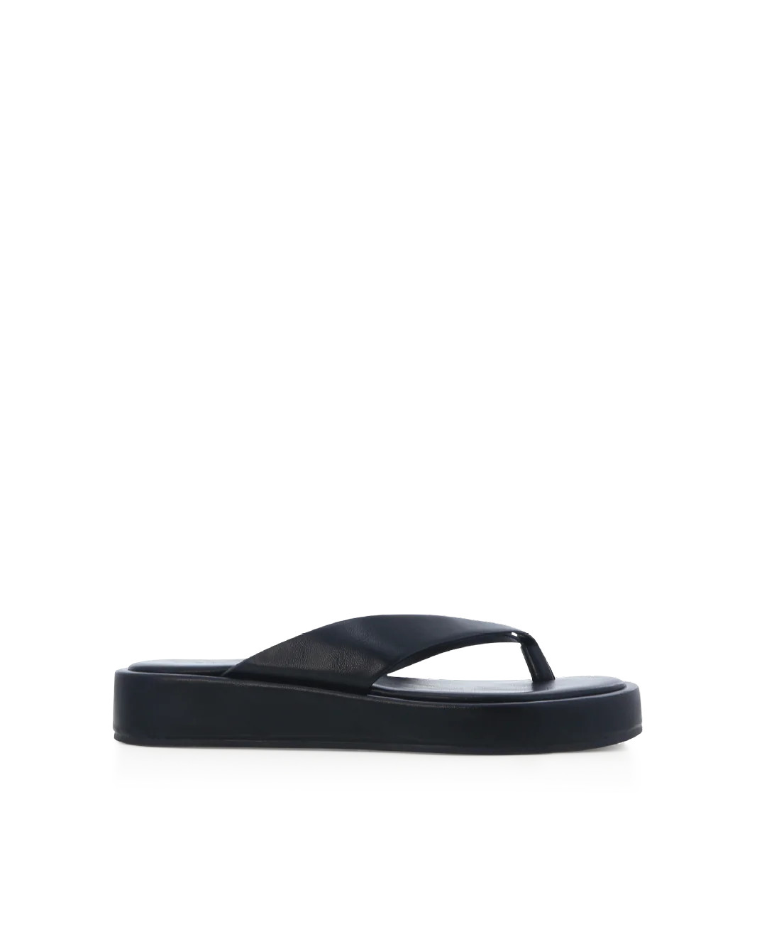 CORRINE - BLACK | Billini AU