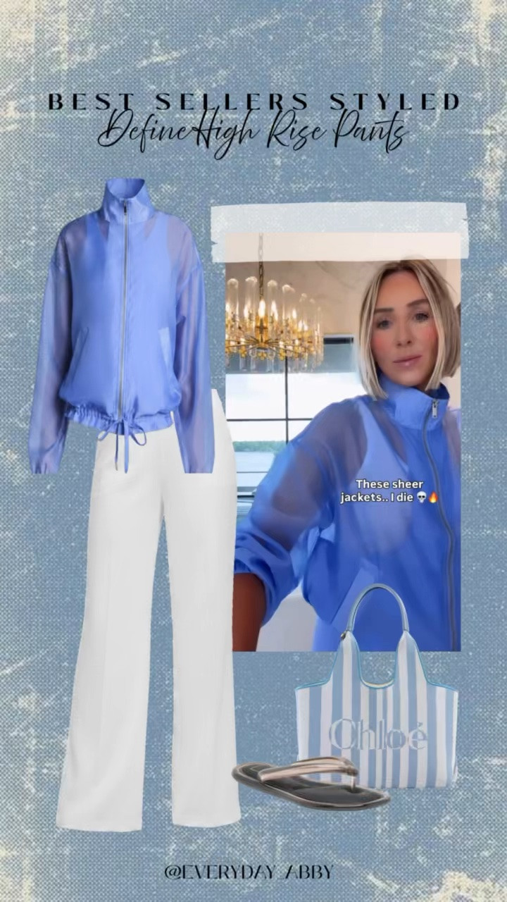 Best selling athleisure top paired with best selling athleisure pants! Both are must haves for me 🔥🔥🔥