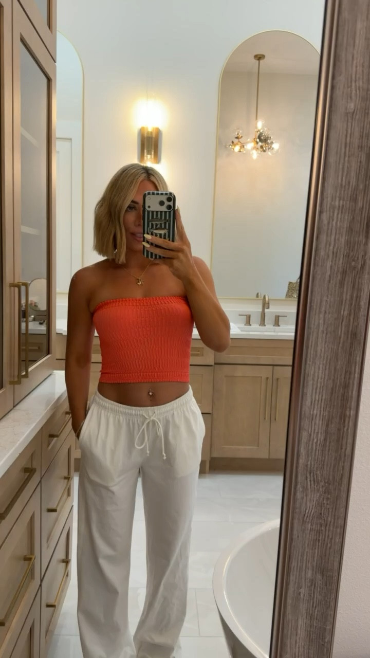 Type SHOP, Walmart new arrivals & everyday casual outfits that are not going to break the bank! #walmart #shorts #denim #casualoutfits #walmartfashion