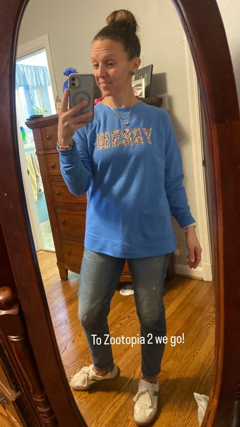 To Zootopia 2 we go!