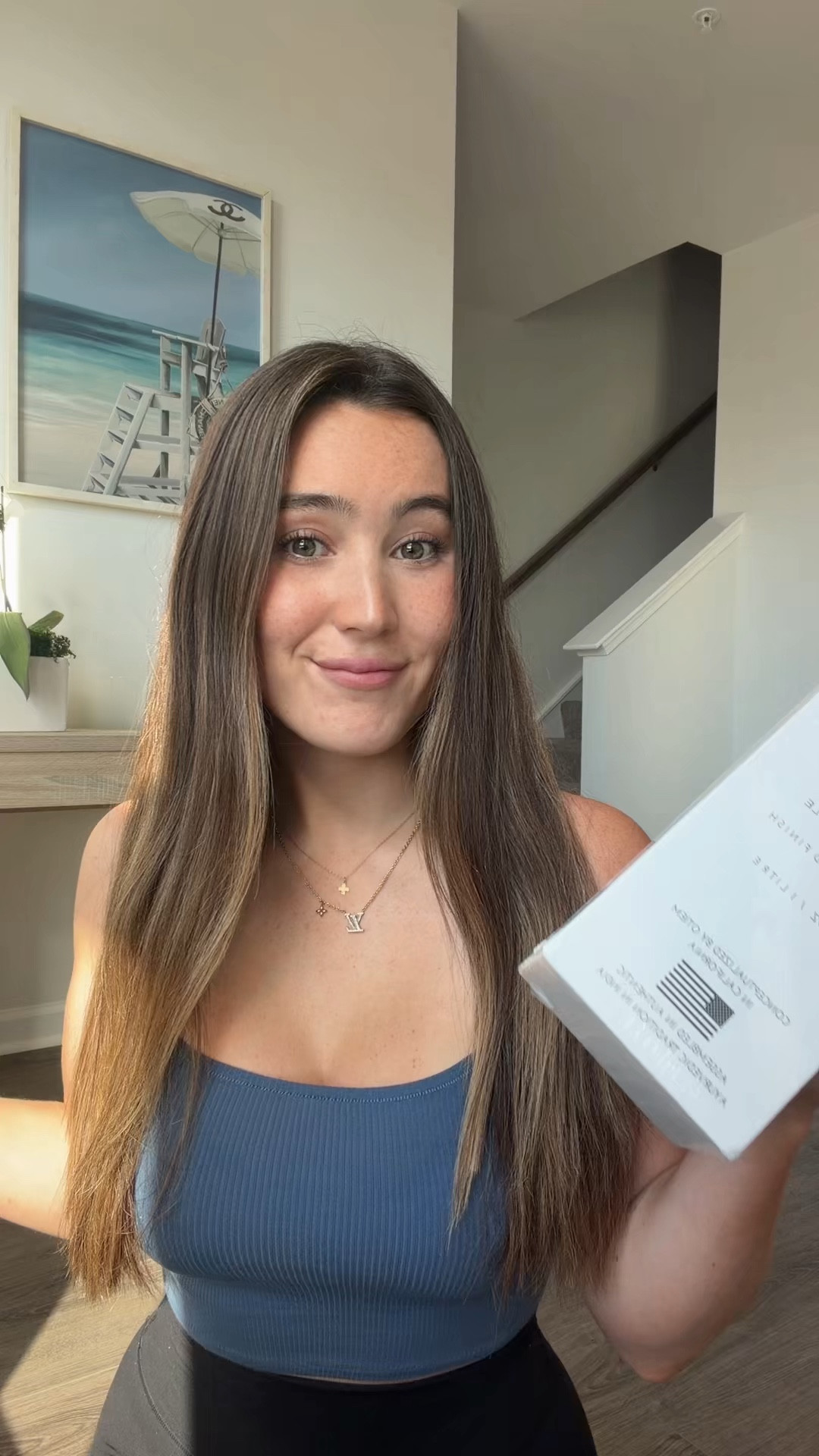 #LTKBeauty #LTKHome #LTKselfcare