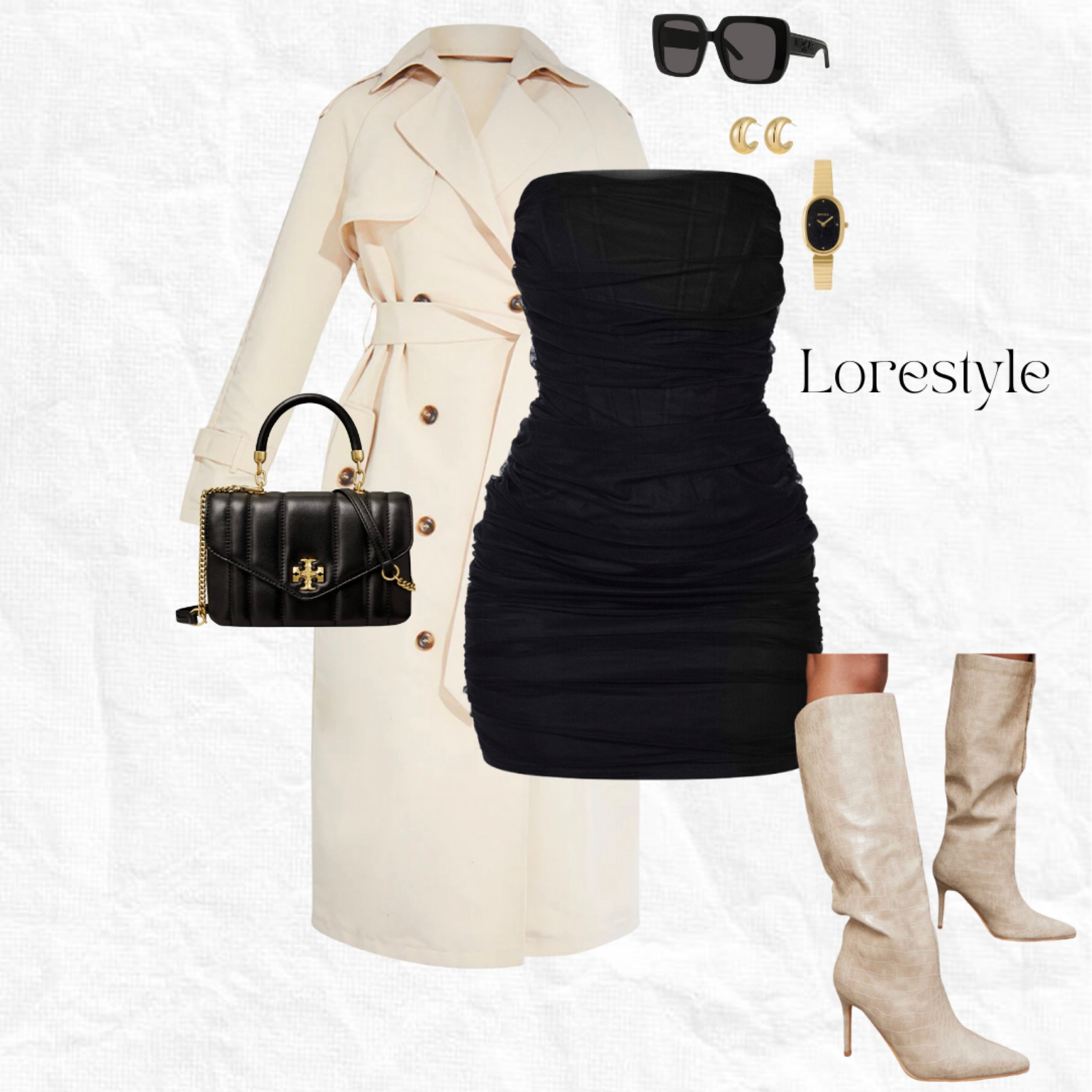 Fall 

#LTKunder50 #LTKunder100 #LTKstyletip