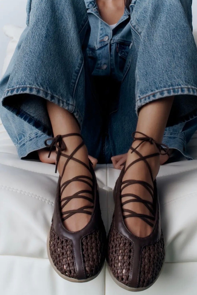 Adidas sneakers 
Girly 
Nordstrom anniversary sale

#LTKSaleAlert