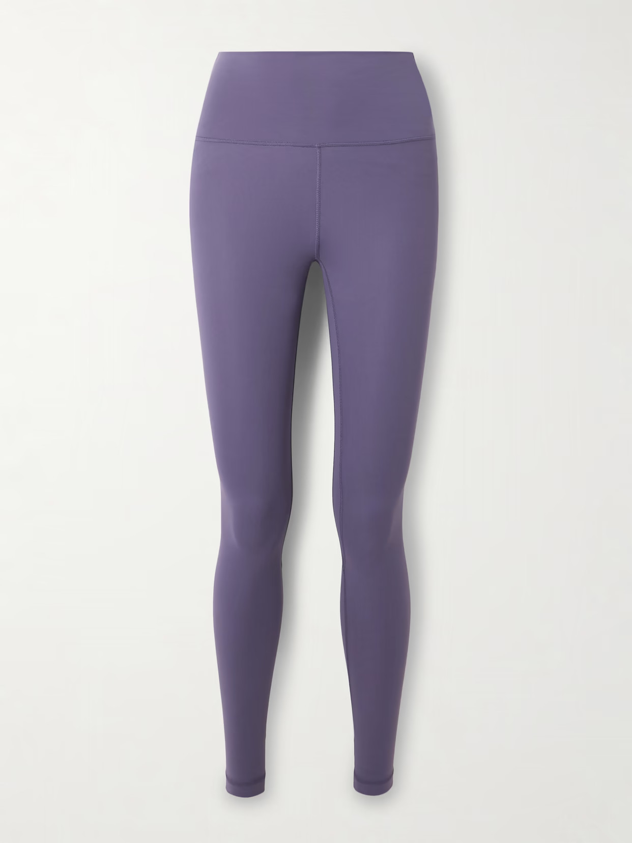 lululemon - Align High-rise Nulu Leggings - 28 | NET-A-PORTER (US)