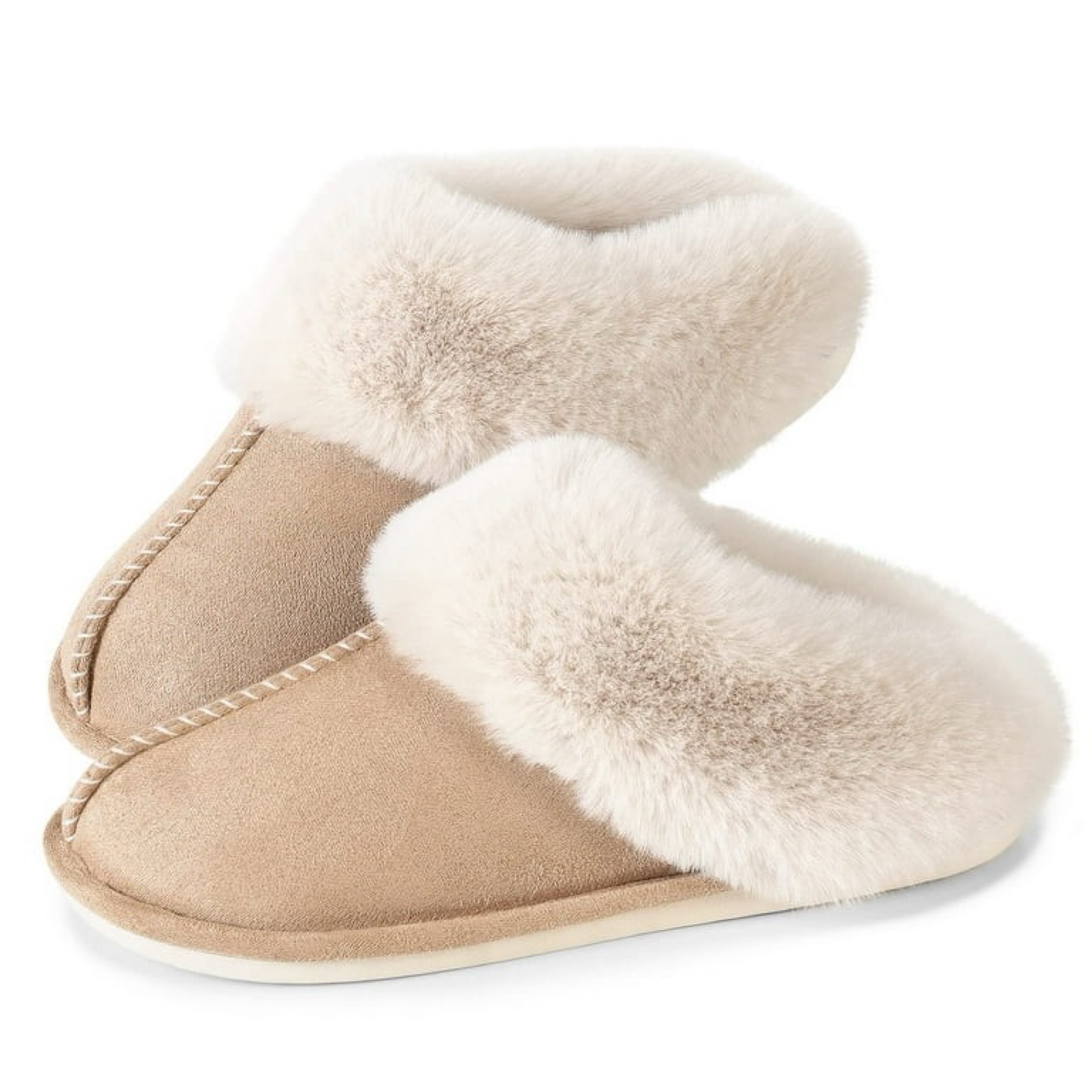 Cozy House slippers for Women