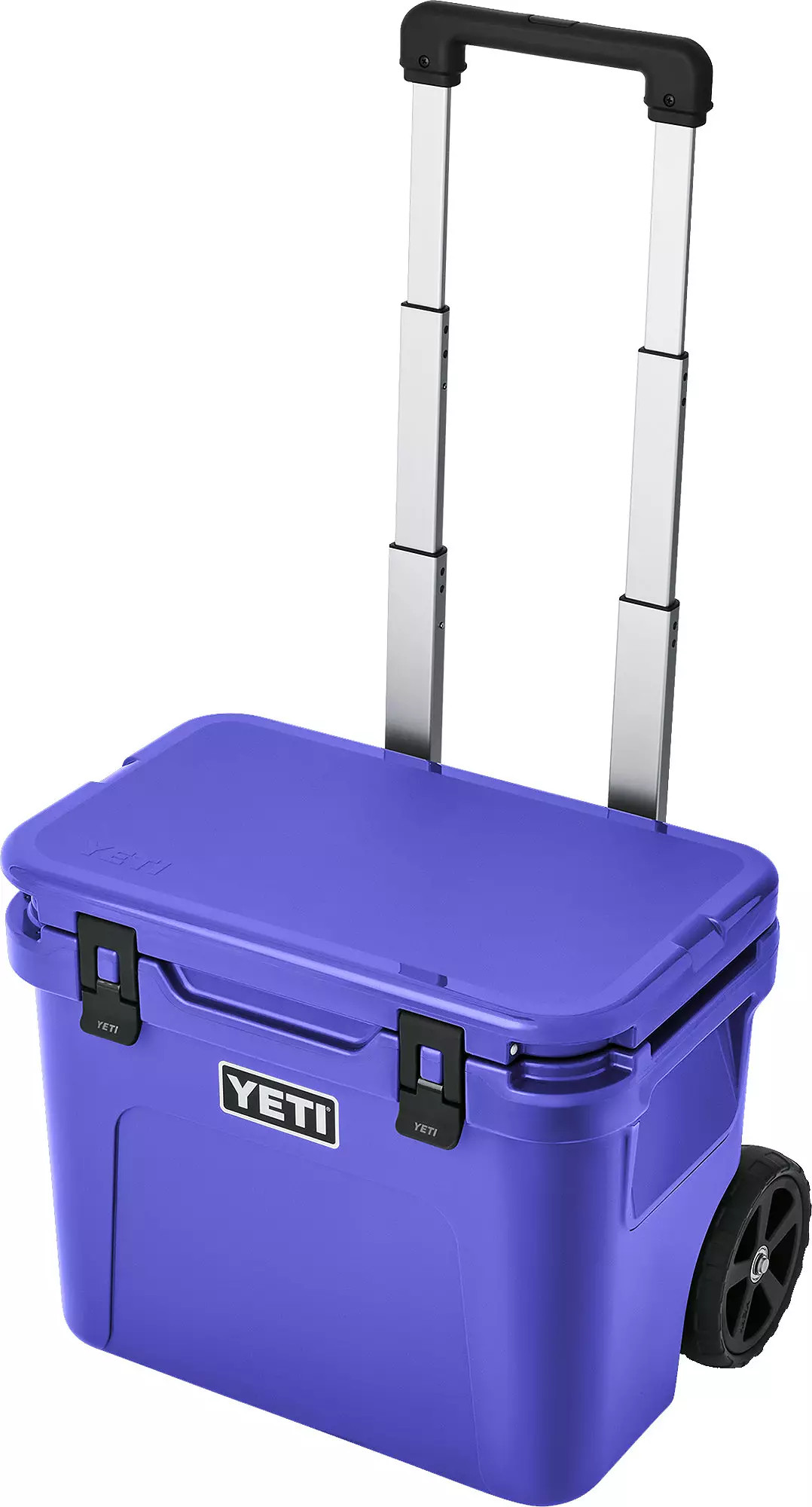 YETI Roadie 32 Wheeled Cooler | DICK'S Sporting Goods