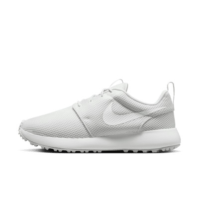 Roshe G Next Nature | Nike (US)