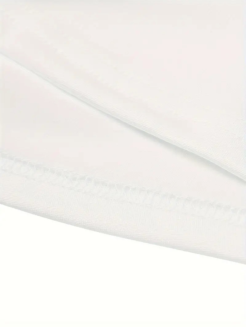 Mona Lisa Print Crew Neck T shirt Short Sleeve Casual Top - Temu | Temu Affiliate Program