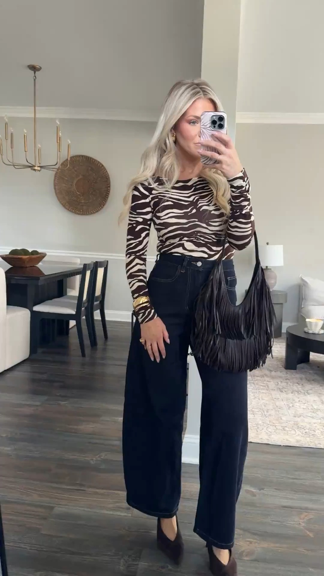 Date night look! 

#LTKSeasonal #LTKfindsunder100 #LTKstyletip