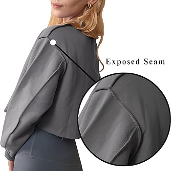 $42.00 | Amazon (US)