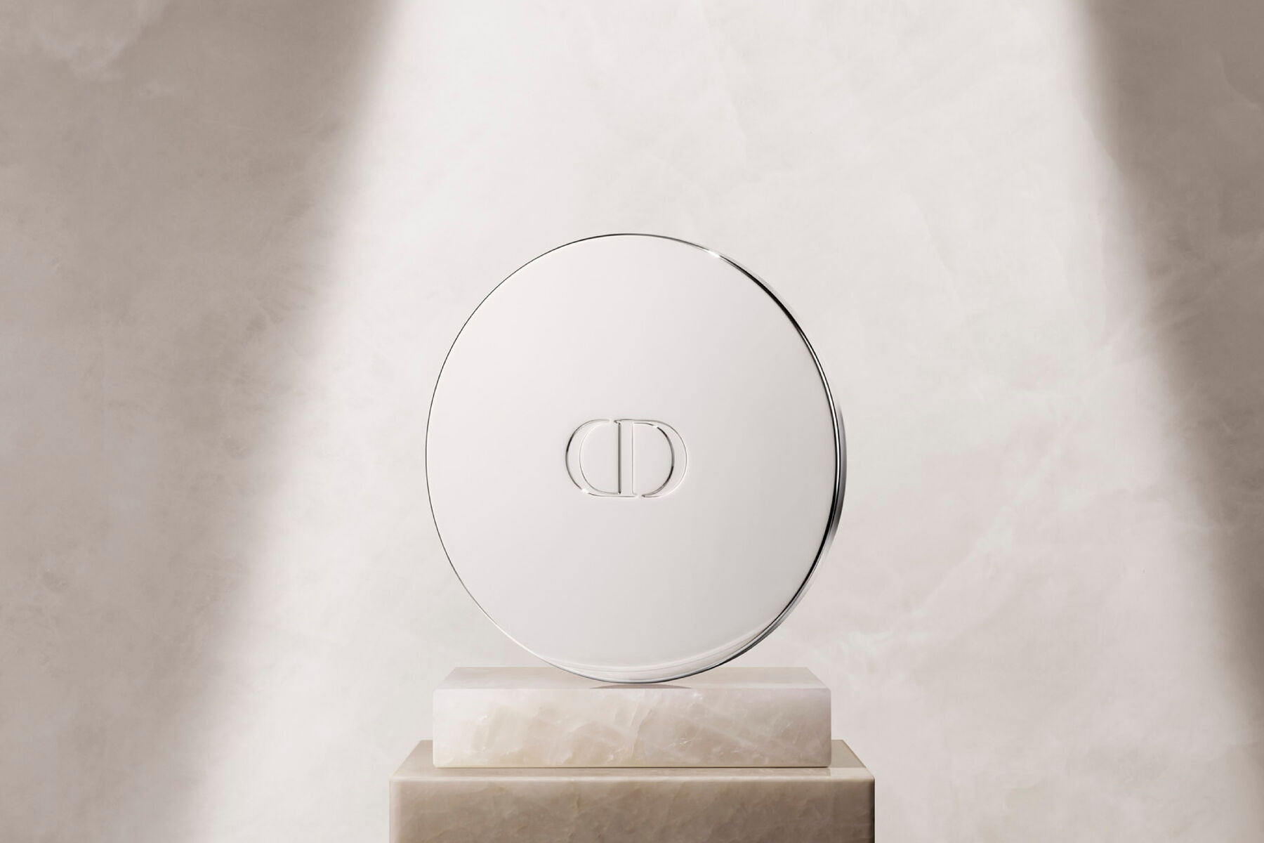 Cover | Dior Beauty (US)