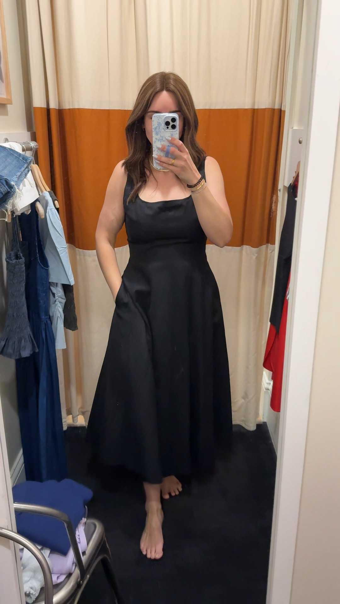 Madewell is having an awesome sale right now! 

I’m wearing a 31, medium, or 12 in everything shown  