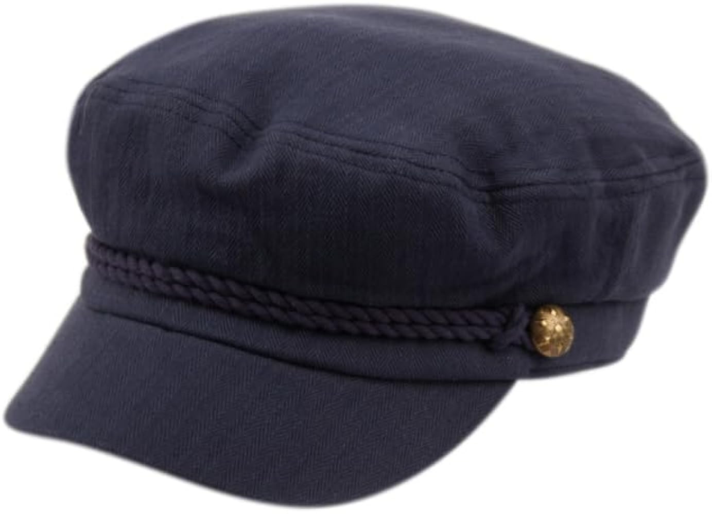 Color:
 Indigo/Navy    
 Indigo/Navy | Amazon (US)