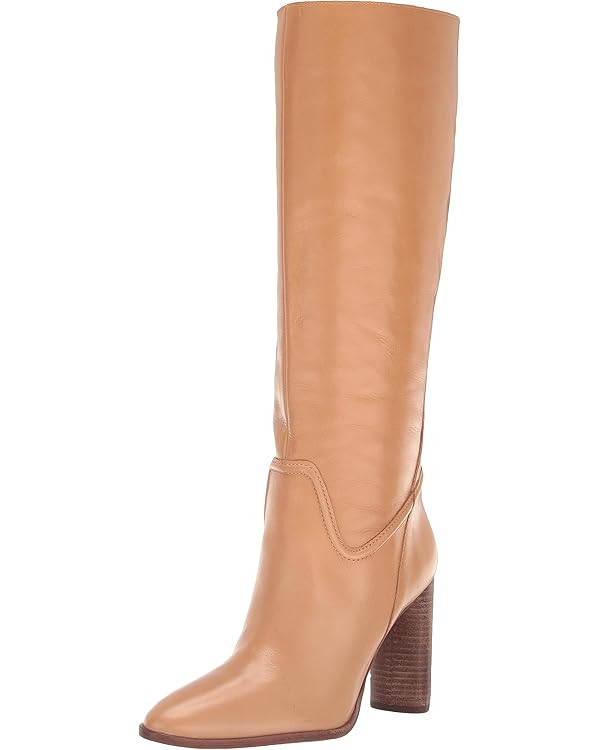 Vince Camuto womens Evangee Knee High Boot Fashion Boot | Amazon (CA)
