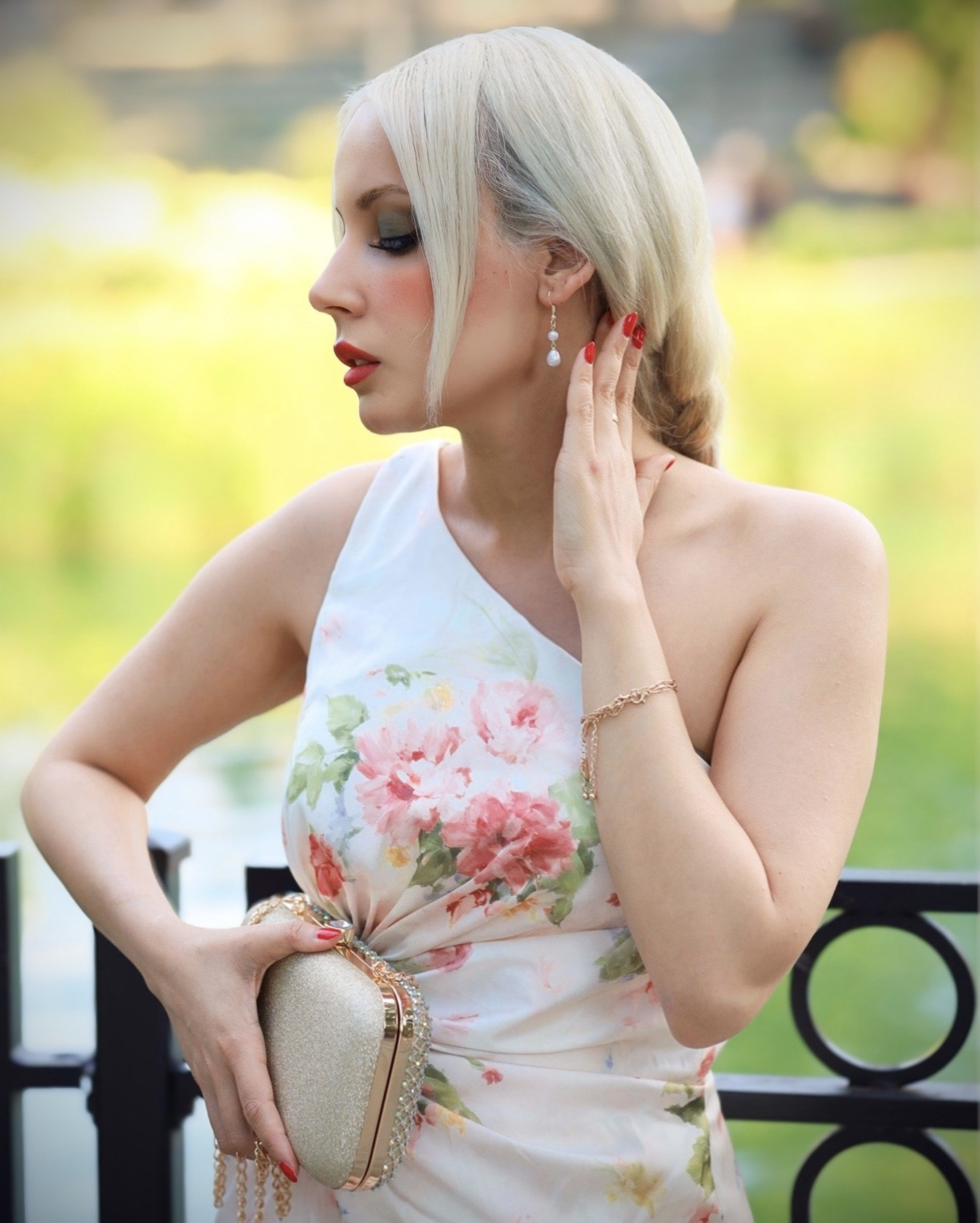 #LTKParties #LTKU #LTKStyleTip