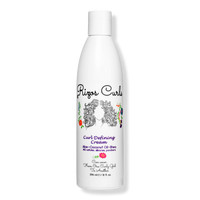 Rizos Curls Curl Defining Cream | Ulta