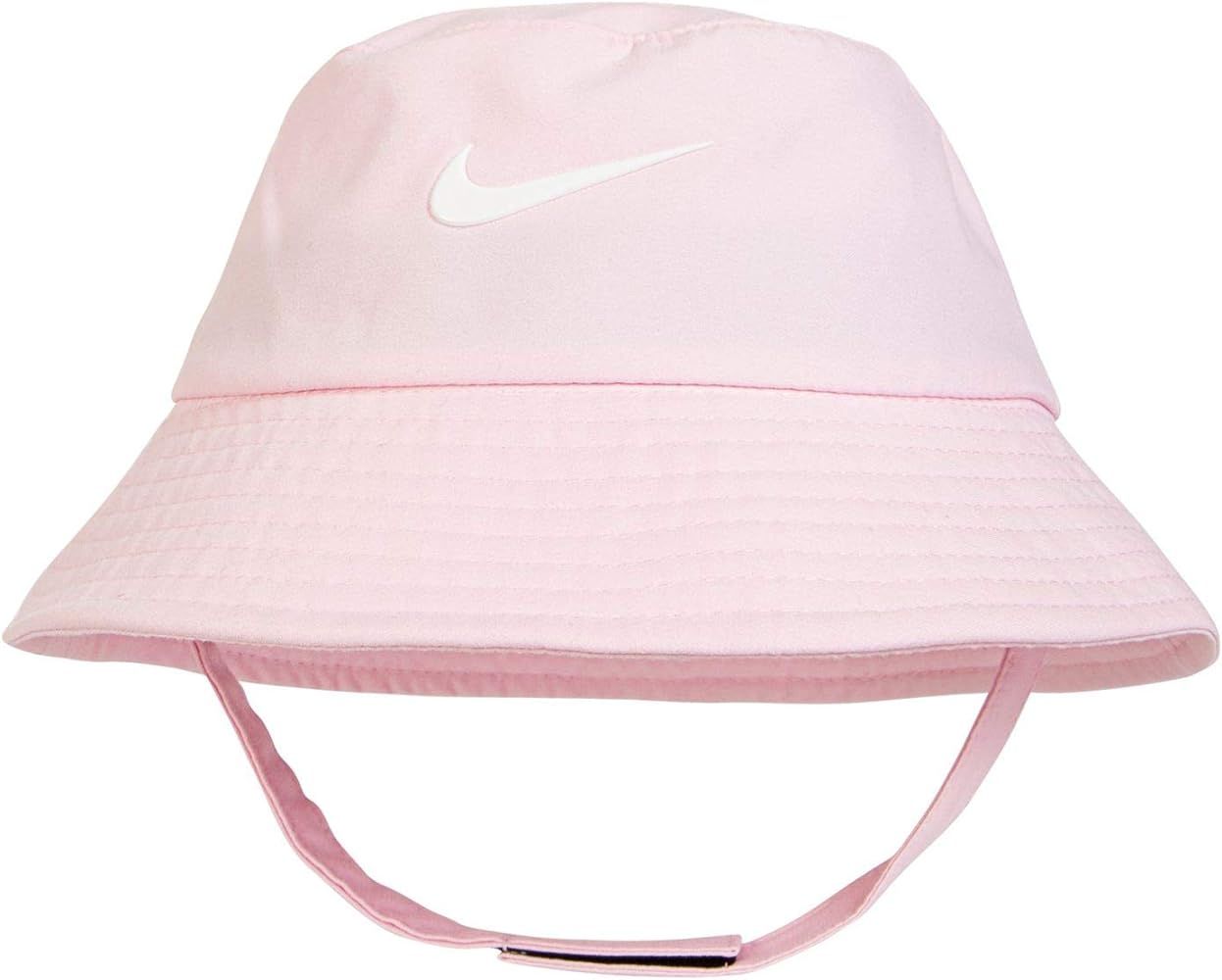 Nike Dry Infant/Toddler Girls' Bucket Hat | Amazon (US)