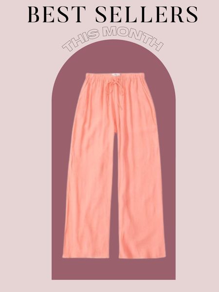 Wide leg crinkle pants size xxs shirt super comfy on sale 

#LTKunder100 #LTKsalealert