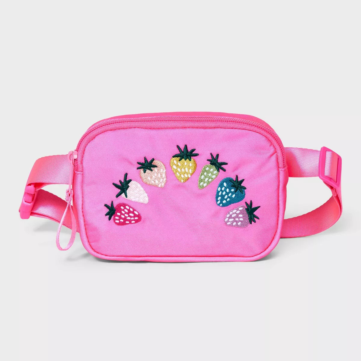 Kids' Fanny Pack - Cat & Jack™ | Target