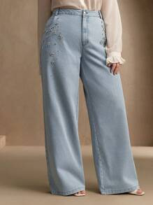 ADD TO CART18% off discount | SHEIN